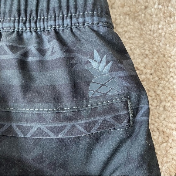 Chubbies | The Quests 7" Ultimate Training Shorts Size XL 7" Inseam - Picture 5 of 7